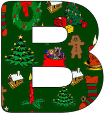 2-Advent-Deko-Buchstabe_B.jpg